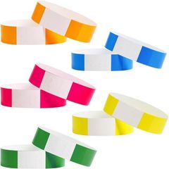 Item thumbnail for item 5158332f-8a5b-4492-874e-a18f28320c6b