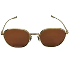 2025年最新】oliver peoples the rowの人気アイテム - メルカリ 2025年最新】oliver peoples the rowの人気アイテム - メルカリ