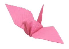 2026年最新】千羽鶴・完成品の人気アイテム - メルカリ