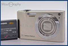 ☆極上美品☆ ライカ LEICA-METER MR Metrawatt A.G. Nurnberg ケース  