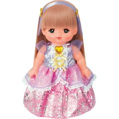 Item thumbnail for item d55130e9-a781-4745-8f17-70825deded82