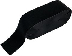 Item thumbnail for item 896fdca2-2f80-4996-ade0-c5c16698bdc3