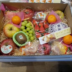 スピカ様 野菜セット果物追加 スピカ様 野菜セット 果物追加 トマト1kg - メルカリ