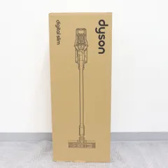 2025年最新】SV18 ジャンクの人気アイテム - メルカリ