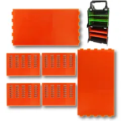 2025年最新】ミニ四駆 ポータブルピットの人気アイテム - メルカリ