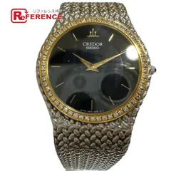 2024年最新】クレドール ダイヤの人気アイテム - メルカリ 