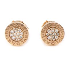 ダイヤモンド】 ネックレス ホースシュー モチーフ 1ポイント  