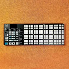 2025年最新】Oxi instrumentsの人気アイテム - メルカリ