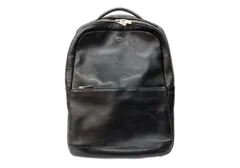 2025年最新】吉田カバン ポーター クラークの人気アイテム