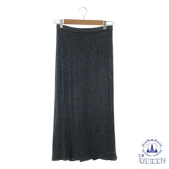 2025年最新】PINORE スカートの人気アイテム - メルカリ