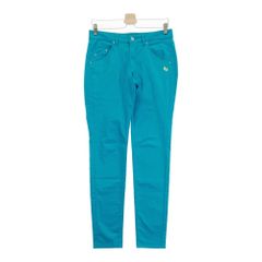 Item thumbnail for item 880e5b78-8165-4500-9a3a-96d87a5af0a5