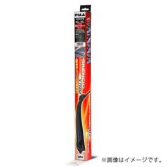 Item thumbnail for item 654debfe-2049-4fb7-a307-69a184962ac6