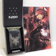 2025年最新】ローレン・イロアス zippoの人気アイテム - メルカリ