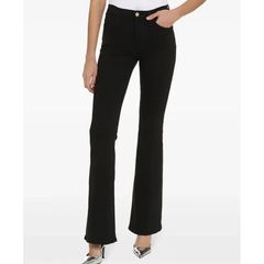 Item thumbnail for item c5cf1568-ec19-4ffa-b1f6-e59fbf0fd147