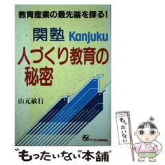 2024年最新】きれいな関の人気アイテム - メルカリ