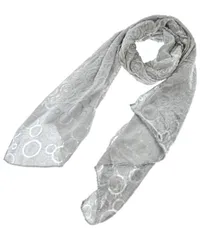 2025年最新】Giorgio Armani レディース ストール・ショールの人気  