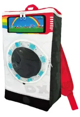 バッグ maimai 2025年最新】MAIMAI リュックの人気アイテム - メルカリ