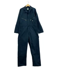 ディッキーズ ジャンプスーツ つなぎ メンズ SIZE M (M) Dickies