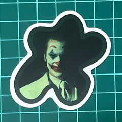 024 ピンバッジ ピンズ マスク MASKブローチピン 映画 ジム