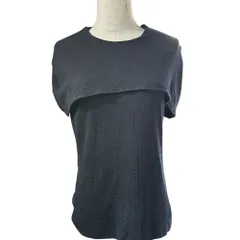 2025年最新】COMME des GARCONS tシャツ 90sの人気アイテム