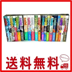 2024年最新】ラムダンク SLAM DUNK 新装再編版(全20巻) の人気アイテム