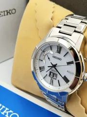 2024年最新】seiko sadaの人気アイテム - メルカリ