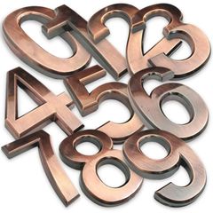 Item thumbnail for item 6479f95c-1fb2-46e8-a207-b3fafff0e567