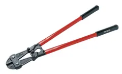 【新品・2営業日で発送】Ｒｉｄｇｅ　Ｔｏｏｌ　Ｃｏｍｐａｎｙ リジッド R-14S ボルトカッター 14213のサムネイル
