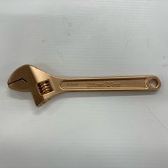 希少色 Radian Raptor タイプ チャージングハンドル 実物規格 - メルカリ