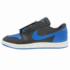 ナイキ NIKE Air Jordan 1 Low '85 