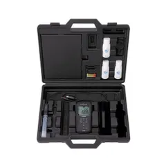 【中古】堀場製作所 HORIBA Radi 放射能簡易測定キット PA-K HORIBA PA-1000 Radi 価格比較 - 価格.com
