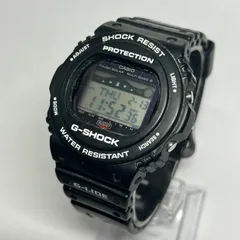 2025年最新】gwx-5700csの人気アイテム - メルカリ