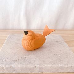 iittala bird イッタラ バード Hakki Egg - メルカリ