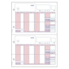 Item thumbnail for item 13c89bcf-ff34-47e6-8931-aeb76c54cf5c