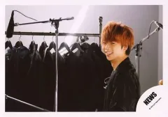 2025年最新】増田貴久 ハンガーの人気アイテム - メルカリ