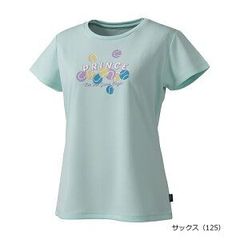 新品【プリンス】テニスウェアセットLL/フィラ バボラ ヨネックス