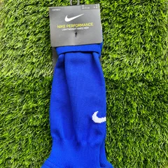 NIKE カーフソックス/ Col.403