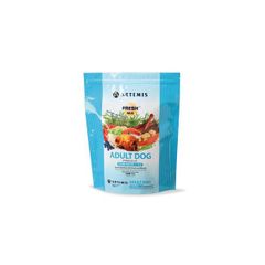 【賞味期限2026年1月6日】アーテミス　フレッシュミックス　アダルトドッグ　6kg