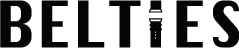 shop-thumbnail