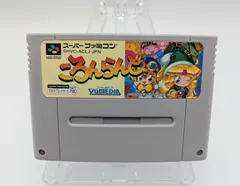 ころんらんど　カセットのみ ころんらんど カセットのみ - メルカリ