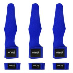 Item thumbnail for item 0d6d5526-cacf-4101-95a2-73fd5b3839cf