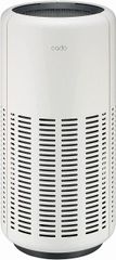 カドー　空気清浄機　LEAF250　AP-B250-WH　～21畳用　Cado　【沖縄・離島配送不可】