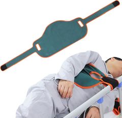 Item thumbnail for item d5d189b8-f72b-48cd-8d1d-0969468bb036