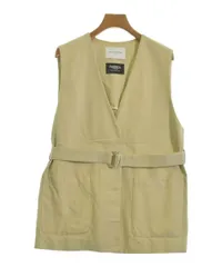 UNITED ARROWS カジュアルジャケット レディース 【古着】【中古】【送料無料】