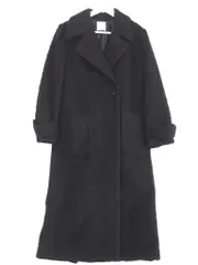 【ほぼ未使用】TODAYFUL コート 楽天市場】todayful トゥデイフル コート（コート・ジャケット