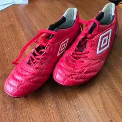 Umbro アクセレイタープロHG 26.5 Amazon.co.jp: UMBRO アクセレイタープロ HG : ファッション