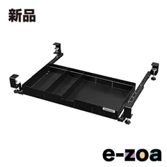 【新品未使用 Bauhutte ネクスト ブラック Lサイズ 新品未使用 Bauhutte ネクスト ブラック Lサイズ