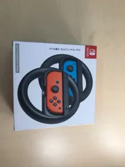 Joy-Conハンドル 2個セット