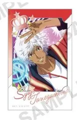 2025年最新】種ヶ島修二 ステッカーの人気アイテム - メルカリ