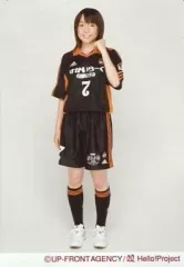 2025年最新】ガッタスの人気アイテム - メルカリ